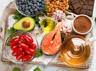 Best Foods for Skin Repair: How to Nourish Your Skin from the Inside Out