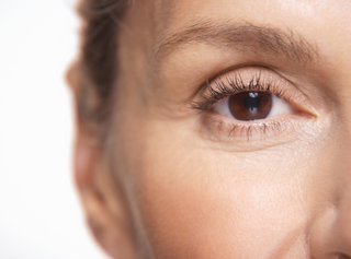 Collagen for Under Eyes: A Comprehensive Guide to Rejuvenating Your Skin
