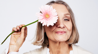 The Role of Collagen in Supporting Menopause