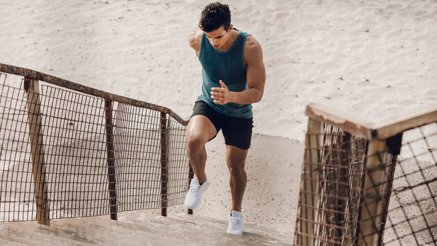 How Long Does Collagen Take to Work? CORREXIKO