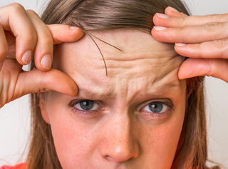Symptoms of Low Collagen: How to Recognise the Signs and Boost Your Health