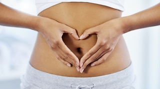 Using Collagen For Gut Health