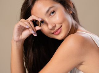 The Best Supplements for Dry Skin