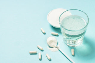 Should I take collagen every day?