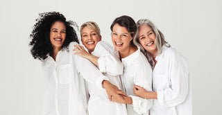 Women’s Health: Boost Your Vitality and Glow with Correxiko Collagen