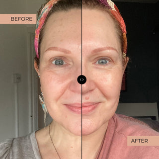 Marine Collagen Powder
