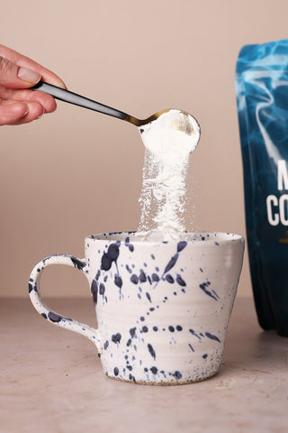 Marine Collagen Powder 30 day supply
