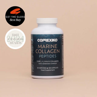 3-month Transformation Bundle
