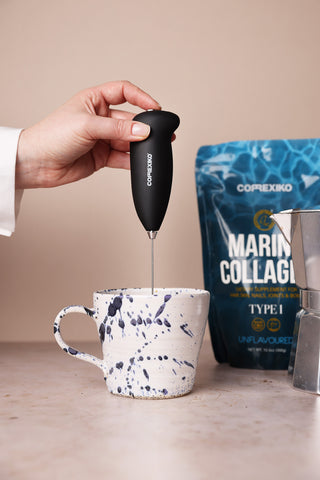 Collagen Super Whisk